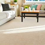 Ultimate carpet cleaning and maintenance checklist